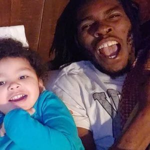 Meet your Posher, Tamir